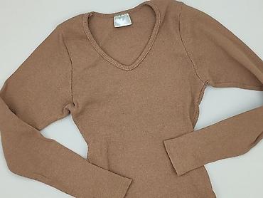 varlesca sweter: Pakuten, Sweter damski, rozmiar S — 1