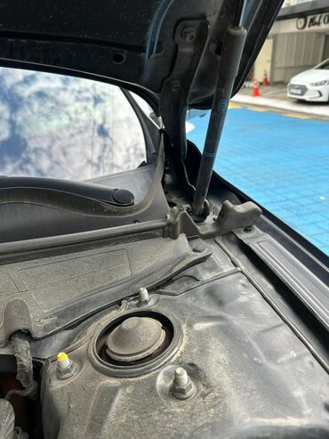 Kia: Kia K7: 2020 г., 2.4 л, Типтроник, Гибрид, Седан — 24