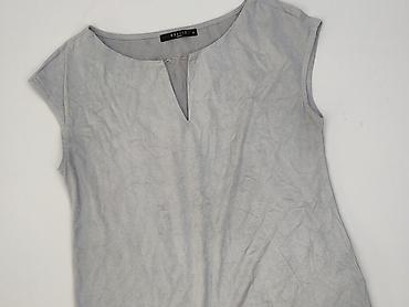 mexx koszulka: Mohito, Bluzka damska, rozmiar XS — 1
