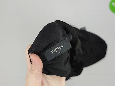 misspap: Papaya, Sukienka damska, rozmiar 2XL — 5