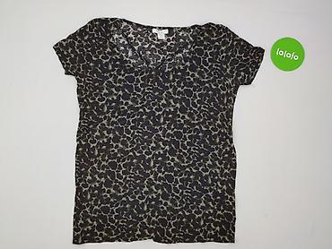 nirvana oversized t shirty: Amisu, T-shirt damski, rozmiar XS — 2