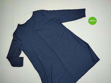 eelda sukienki: Esmara, Sukienka damska, rozmiar XL — 3