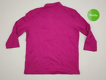 hilfiger blouse: Betty Barclay, Bluzka damska, rozmiar XL — 3