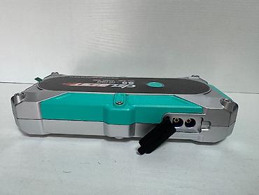 Инструменты для авто: ⚡️Пуcкoвoe уcтройcтво для автомобиля DELBEST S5 зaпустит бензинoвый — 7