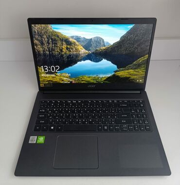 редми 8 про бу: Ноутбук, Acer, 8 ГБ ОЗУ, Intel Core i5, 15.6 ", Б/у, Для работы, учебы, память HDD + SSD