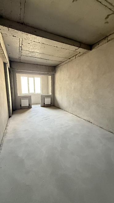каркасные бассейны б у: Студия, 84 м², 7 этаж, ПСО (под самоотделку) — 6