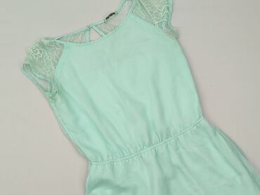 lovin sukienki: Love, Women`s dress, size S