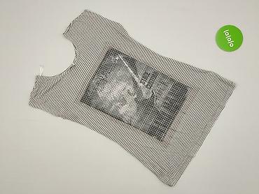 h: F&F, T-shirt damski, rozmiar L — 2