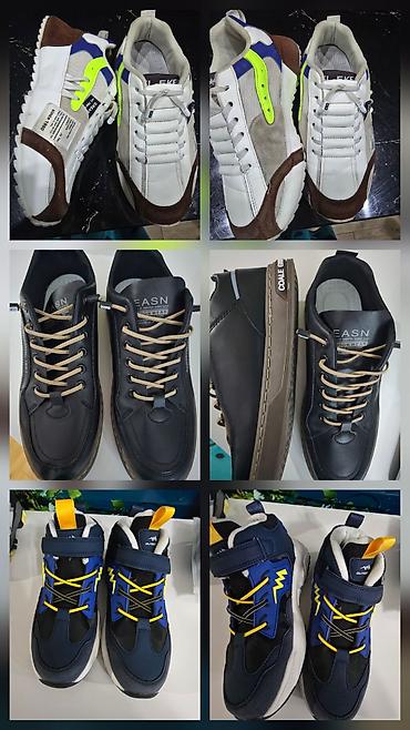 Dəstlər: Uşaq dəsti, Uniseks, 10 - 12 yaş, Adidas — 29