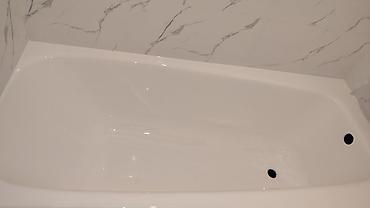 Реставрация ванн: Реставрация ванн Больше 6 лет опыта — 19