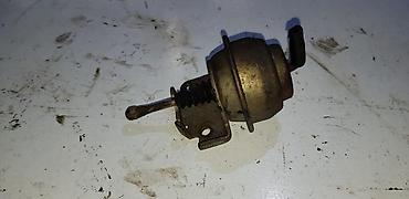 VAKUM QG15/18 ZA NISSAN ALMERA, ALMERA TINO, PRIMERA OD 1996. DO 2006