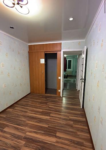 Продажа квартир: 3 комнаты, 58 м², Политех 104 серия, 1 этаж — 2