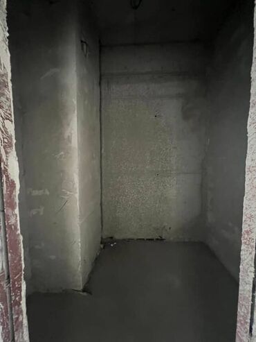 Склады и мастерские: Продается 1 комнатная квартира от собственника! СК ЭМАРК строй ЖК — 4