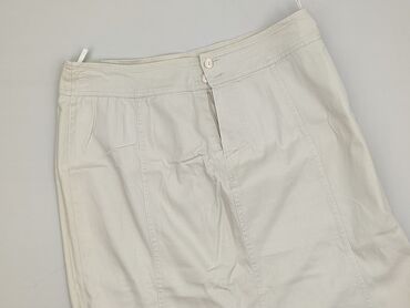 Women`s skirt, S (EU 36)
