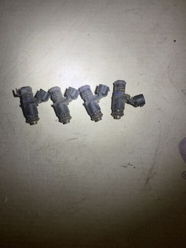 Motor üçün digər detallar: Babin mersedes 112 motor ucun 2.4-2.6-2.8-3.2 motor ucun elave bawka — 10