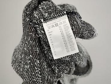 sweter papaya: Jean Pascale, Sweter damski, rozmiar XL — 5