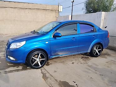 maşin peci: 4bolt R16 yaxsi veziyededi 099 717 60 90 — 3