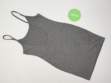pull and bear top w kropki: Topshop, Sukienka damska, rozmiar 2XS — 3