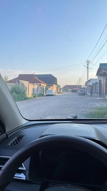 Нужен машина в аренду на выезд 
4/5 го августа