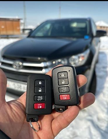 СТО, ремонт транспорта: Ремонт деталей автомобиля, с выездом — 2