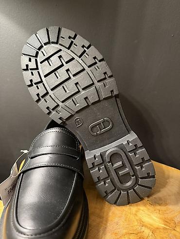 sg: Мужские кроссовки, 41, Crocs, Новый, цвет - Серый, Самовывоз — 3