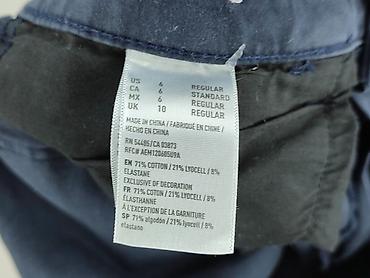 jeans eagle american: American Eagle, Jeansy damskie, rozmiar S — 4