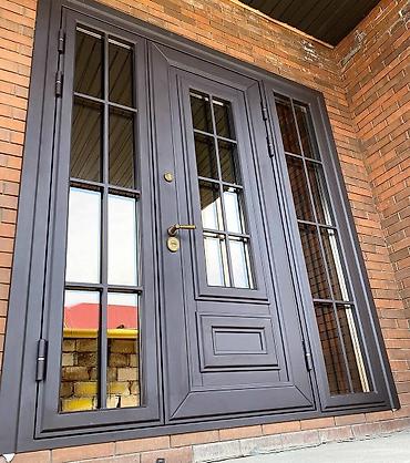 Сварка: Сварка | Ворота, Решетки на окна, Навесы Доставка, Монтаж, Гарантия — 11