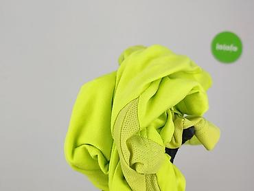 koszulka quechua: T-shirt damski, rozmiar M — 4
