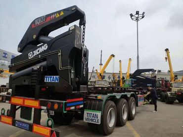 Грейдеры: Exxon group ltd. Предлагаем фронтальные погрузчики и — 28