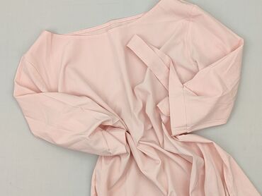 sukienka damska z tiulem: Туніка жіноча, розмір S