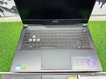 garmin 970 forerunner: Игровой, Б/у, Intel Core i5, ОЗУ, RAM: 16 ГБ — 2