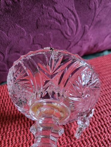 Sveće i svećnjaci: Svećnjak, Novo — 12