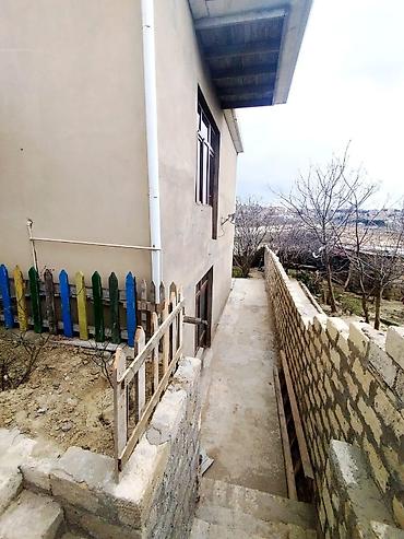 ev isiqlari: İşlənmiş Dəmir Həyət darvazası, Yana açılan, Mexaniki, Qapı ilə, rəng - Qara — 7