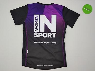 t shirty valhalla: T-shirt damski, rozmiar S — 3
