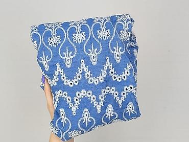www ecco outlet pl: Medicine, Сукня жіноча, розмір S — 6