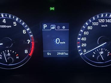 kia joke: Hyundai Sonata: 2020 г. — 8