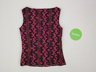 sellpy bluzka: H&M, Top damski, rozmiar XS — 3
