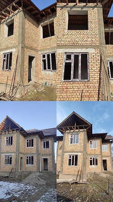 Другие специальности: Привозной Турция!!!🪟 Пластиковые Окна Витражи Двери Алюминиевые окна — 22