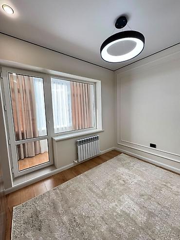 чирка: 2 комнаты, 48 м², Церковь 108 серия, 5 этаж, Свежий ремонт — 9