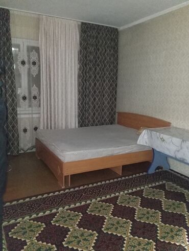 аренда квартиры подселение: 1 комната, Собственник, Без подселения, С мебелью частично