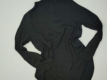 prl koszule: H&M, Koszula damska, rozmiar S — 1