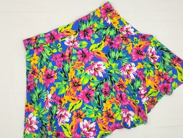 Women`s skirt, George, size L (EU 40)
