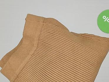 zara 4365: Zara, Spódnica damska, rozmiar S — 7