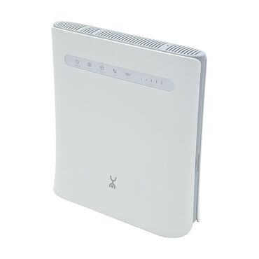 вебкам студия бишкек: 4G LTE Wi‑Fi роутер (стационарный) SIM карта менен иштейт - Поддержка