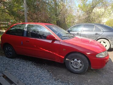 поворотник митсубиши лансер универсал: Mitsubishi Colt: 1992 г., 1.6 л, Автомат, Бензин, Кабриолет