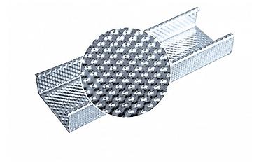 Другие изоляционные материалы: Продаю Гипсакартон оптом и в розницу. Профиль потолочный и стеновой — 12