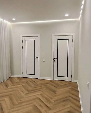 Продажа домов: Дом, 150 м², 3 комнаты, Агентство недвижимости, Евроремонт — 17