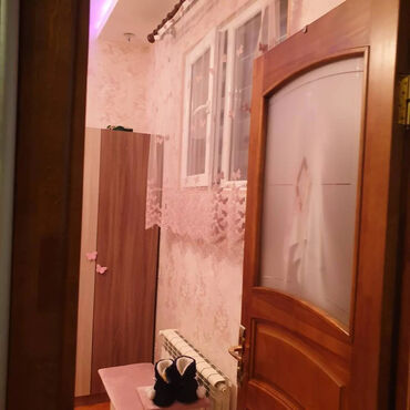 Yeni tikili: 3 otaqlı, Yeni tikili, 80 kv. m -da lalafo.az — 17 Yeni tikili: 3 otaqlı, Yeni tikili, 80 kv. m — 17