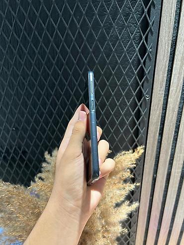 note 14: Samsung Galaxy A24 4G, Б/у, 128 ГБ, цвет - Черный, В рассрочку, 2 SIM — 3