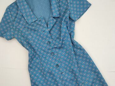 wyprzedaż sukienek letnich: Women`s dress, size S (EU 36)